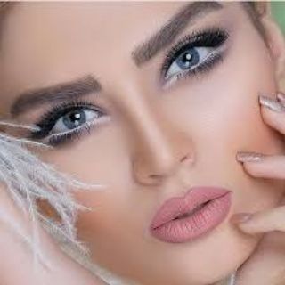 Telegram profile photo for ❤️معجزه زیبایی و جوانی آراسته❤️