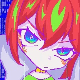 Telegram profile photo for гусекина чэннэл