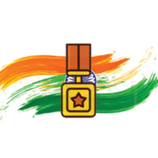 Telegram profile photo for SSBCrackExams