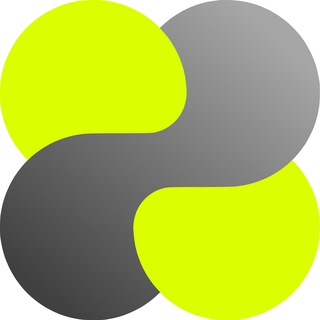 Telegram group profile photo for omni