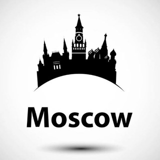 Telegram profile photo for Москва и мАсквичи