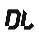 Telegram profile photo for DANIELSIUS' LAB