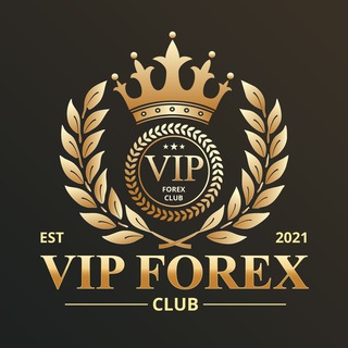 Telegram profile photo for VIP Forex Club