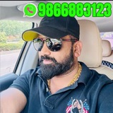 Telegram profile photo for IPL 2026 REPORTS
