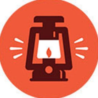 Telegram group profile photo for 一亩三分地
