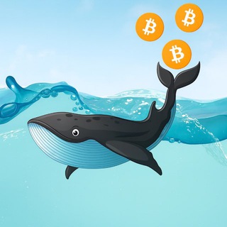 Telegram profile photo for The Septis Vault