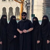 Telegram profile photo for ابو مسلم