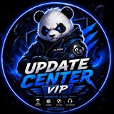 Telegram profile photo for ๐๐ฅ๐๐๐ฉ๐ ๐พ๐๐ฃ๐ฉ๐๐ง ๐๐๐ฅ | ๐๐ป๐ฑ๐ฟ๐ผ๐ถ๐ฑ,๐ถ๐ข๐ฆโข