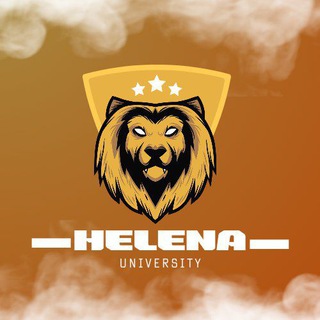 Telegram profile photo for Bubar | ๐๐๐๐๐๐ ๐๐๐๐๐๐๐๐๐๐