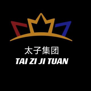Telegram profile photo for (斯里兰卡)大张宏图支付-禁广告🈲黄