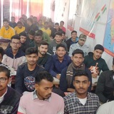 Telegram profile photo for NARENDRA SIR || UPPSC || UPSC ||