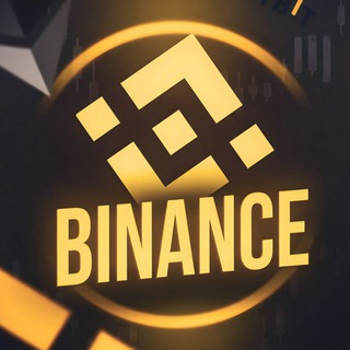 Telegram group profile photo for 𝘽𝙞𝙣𝙖𝙣𝙘𝙚™