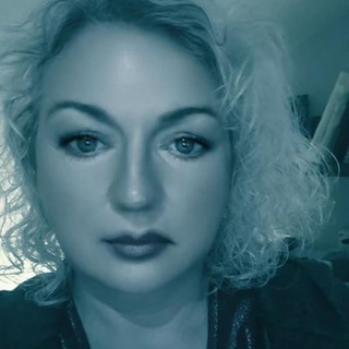 Telegram profile photo for Soma ARah Love