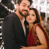 Telegram profile photo for تࢪپەيی دِڵ❤️🌙