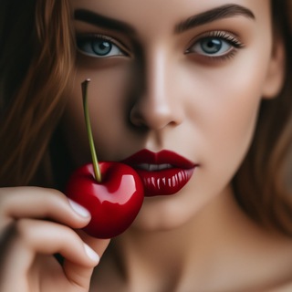Telegram profile photo for Чатик мск | Спб | Сочи | Нск❗️