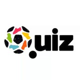 Telegram profile photo for ⚡️ Football Quiz