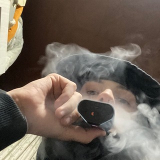 Telegram profile photo for queenkilla