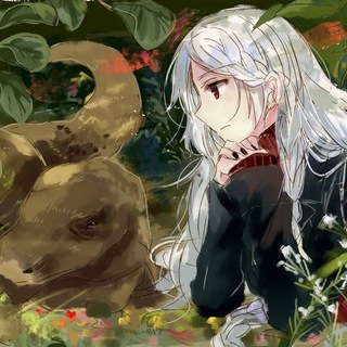 Telegram profile photo for tttttt