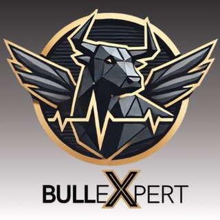 Telegram profile photo for ๐ถ ๐๐ฎ๐ฅ๐ฅ๐๐๐ฉ๐๐ซ๐ญ.๐๐ ๐ฒ Aktien Finanzen Bรถrse