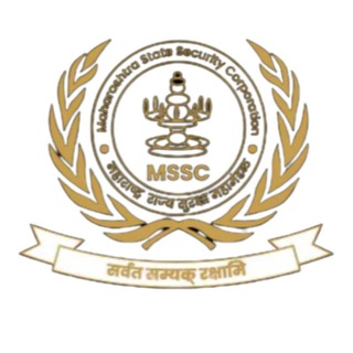 Telegram profile photo for जय महाराष्ट्र- MSF Update ️