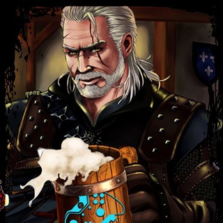Telegram profile photo for Xbox&PS Таверна