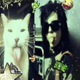 Telegram profile photo for Вiскiс⁴²