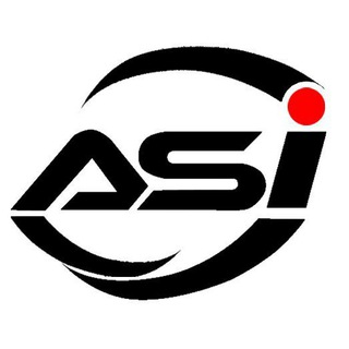 Telegram profile photo for ASI - LED DISPLAY CHANNEL