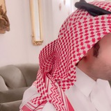 Telegram profile photo for الأخبار بلغة الاشارة