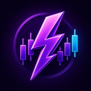 Telegram profile photo for Crypto Volume Screener | TabScreener