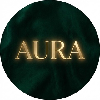 Telegram profile photo for _Aura_Store_