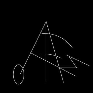 Telegram profile photo for Icee Airo🌩️💽
