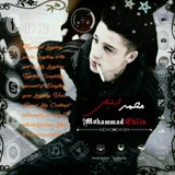 Telegram profile photo for اخبار ابلیس {یادگاری شد}