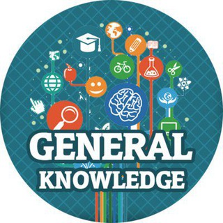 Telegram profile photo for Latest GK