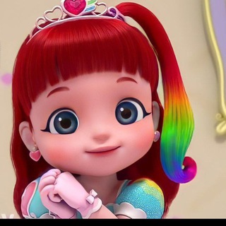 Telegram profile photo for Storerubyy