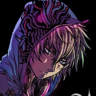 Telegram profile photo for Shinbross