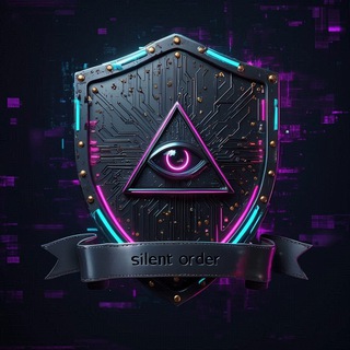 Telegram group profile photo for ππππππ πππππ