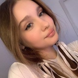 Telegram profile photo for Красивые Девушки 🍓
