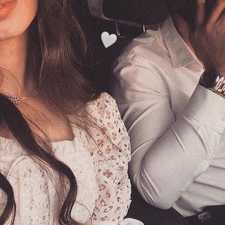 Telegram profile photo for حـچايـة