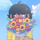 Telegram profile photo for •☀︎︎𝐓𝐢𝐦 𝐀𝐥𝐤𝐢𝐧𝐬☀︎︎•/ архив