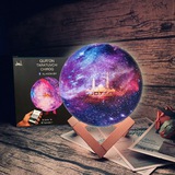 Telegram profile photo for Исломий Совғалар😍