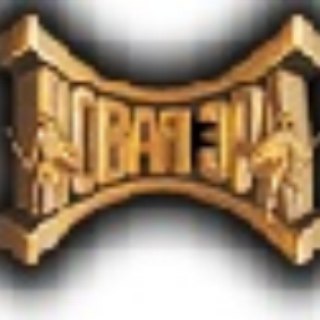 Telegram profile photo for Новая Эра / New age