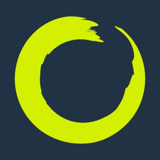 Telegram profile photo for FINANZSACHE News & Updates