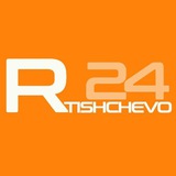 Telegram profile photo for Связь с админом
