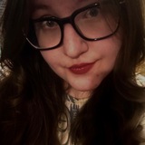Telegram profile photo for Kavai