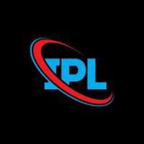 Telegram profile photo for Ipl teeper
