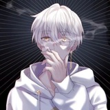 Telegram profile photo for Epikuarmy