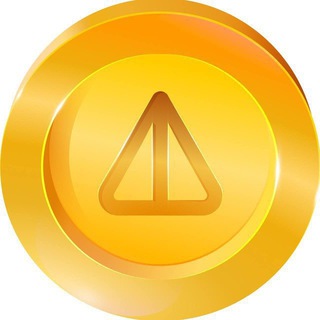 Telegram profile photo for NOTCOIN BONUS π