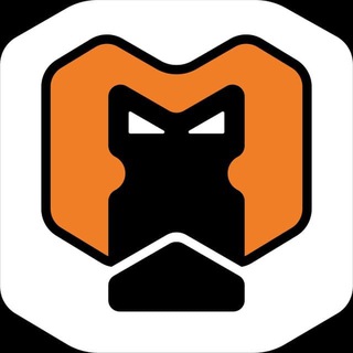 Telegram profile photo for MMG | Mad Monkey Guild Official Global