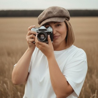 Telegram profile photo for НЕЙРОСЕТИ | OKKY