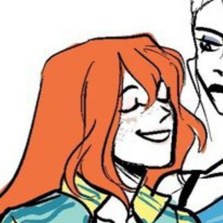 Telegram profile photo for Bloom Domino 💙 H&D